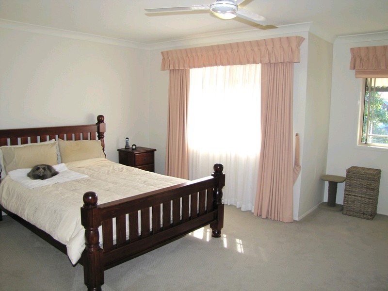 7/106 Jean Street, Grange QLD 4051