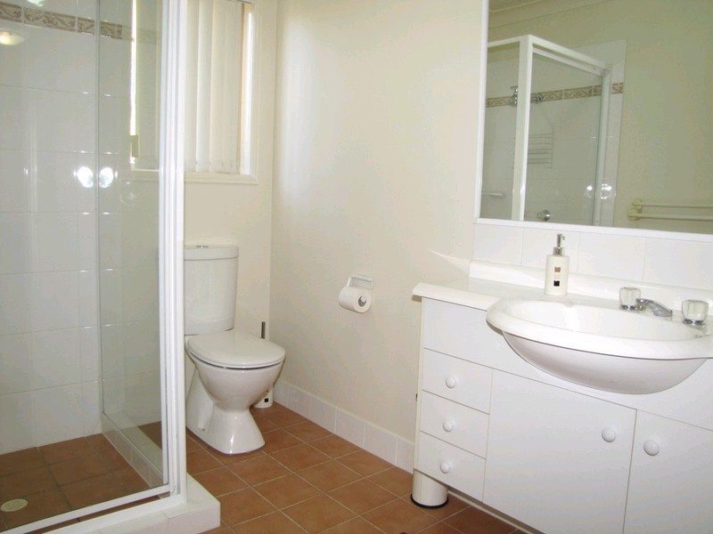 7/106 Jean Street, Grange QLD 4051