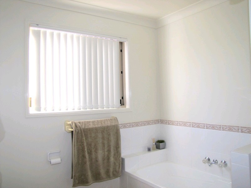 7/106 Jean Street, Grange QLD 4051