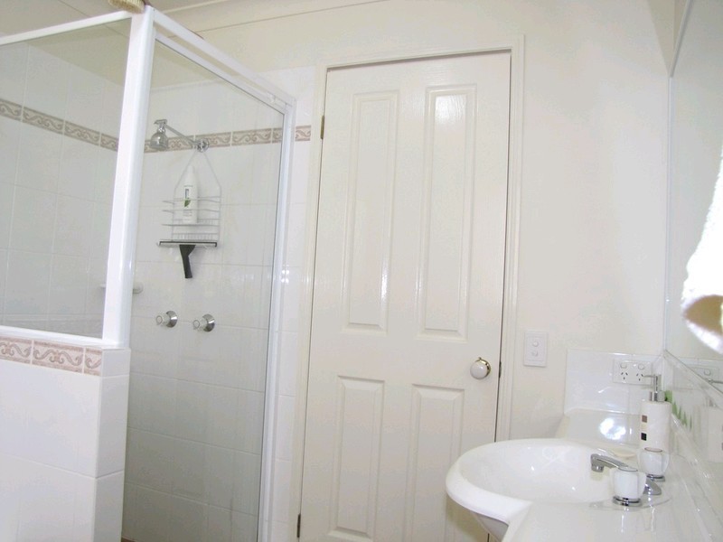 7/106 Jean Street, Grange QLD 4051