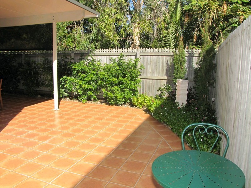 7/106 Jean Street, Grange QLD 4051