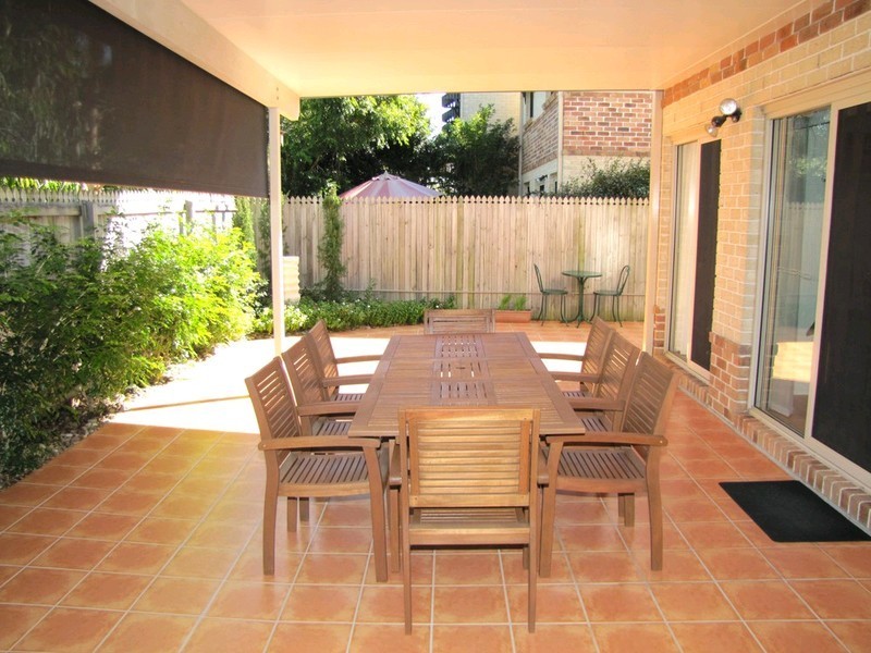 7/106 Jean Street, Grange QLD 4051