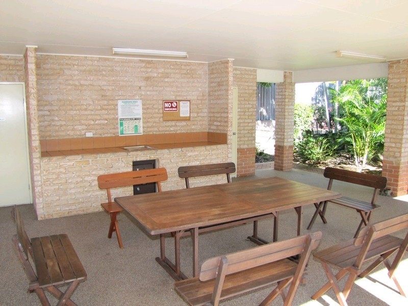 7/106 Jean Street, Grange QLD 4051