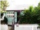 60 Eureka Street, Kelvin Grove QLD 4059
