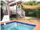 60 Eureka Street, Kelvin Grove QLD 4059