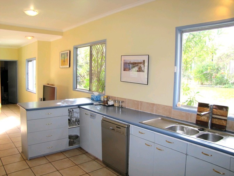 60 Eureka Street, Kelvin Grove QLD 4059