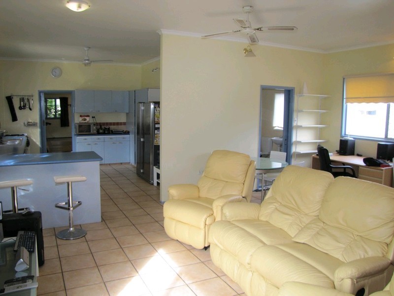 60 Eureka Street, Kelvin Grove QLD 4059