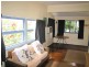 60 Eureka Street, Kelvin Grove QLD 4059