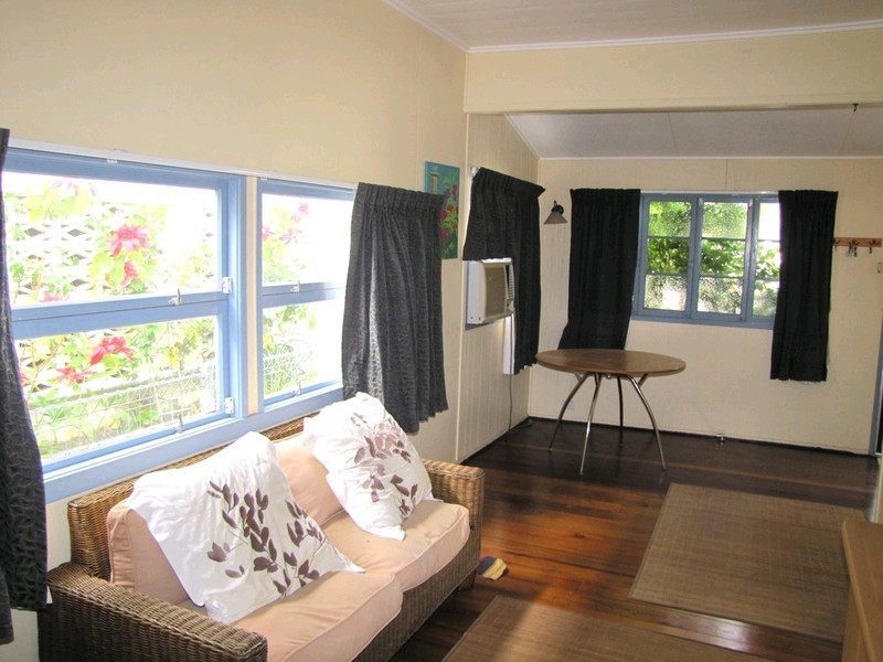 60 Eureka Street, Kelvin Grove QLD 4059