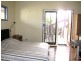 60 Eureka Street, Kelvin Grove QLD 4059