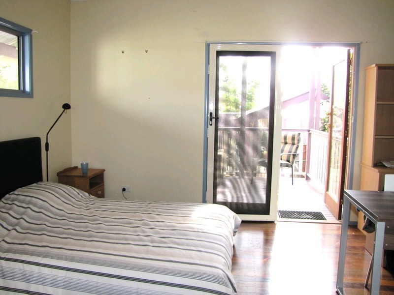 60 Eureka Street, Kelvin Grove QLD 4059