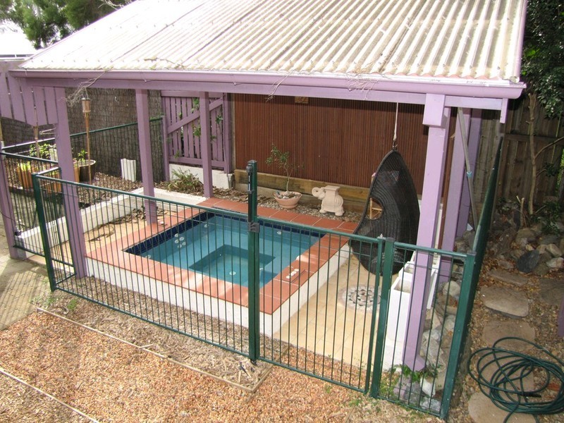 60 Eureka Street, Kelvin Grove QLD 4059