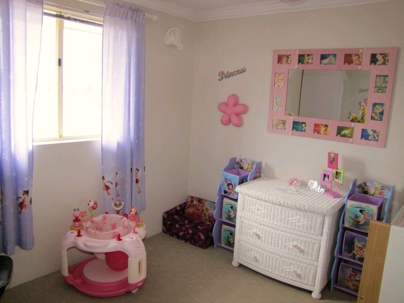 1/45 Wickham Street, Newmarket QLD 4051