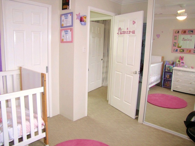 1/45 Wickham Street, Newmarket QLD 4051