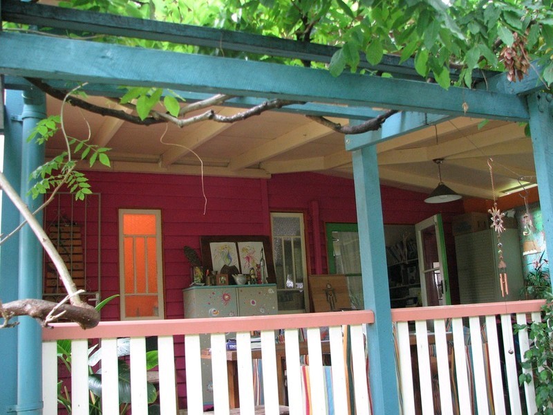 45 Leiper Street, Stafford QLD 4053