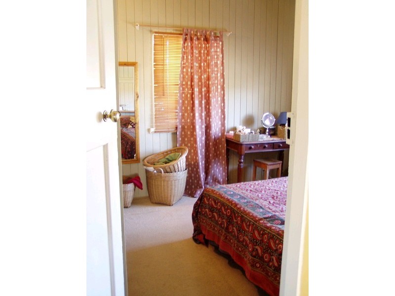 45 Leiper Street, Stafford QLD 4053