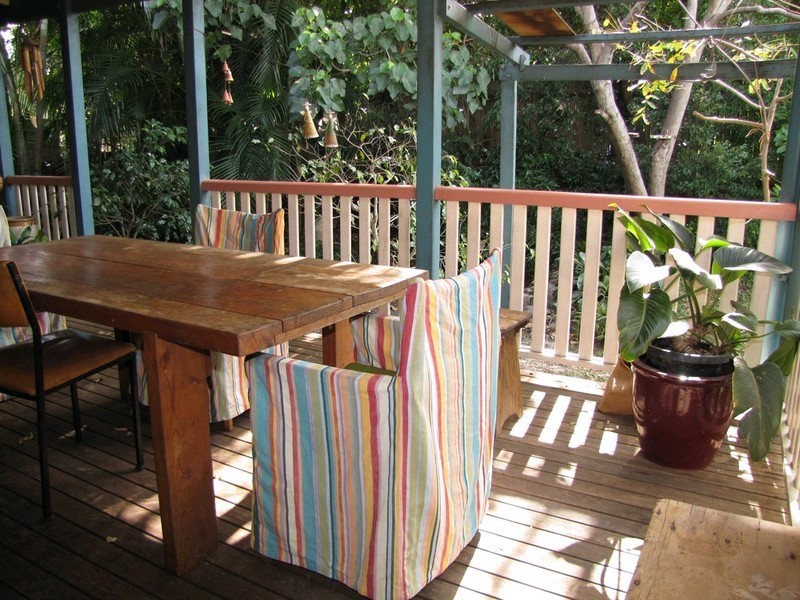 45 Leiper Street, Stafford QLD 4053