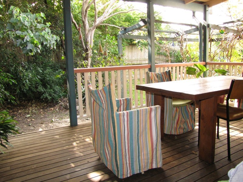 45 Leiper Street, Stafford QLD 4053