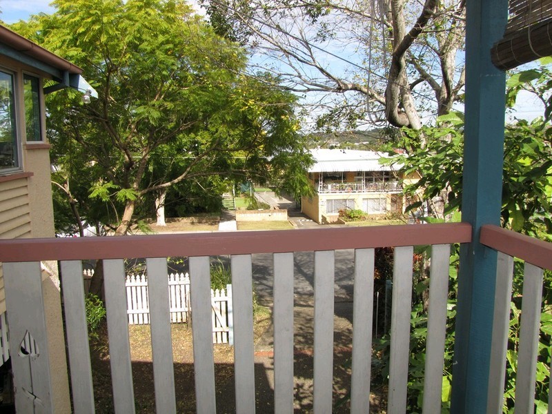 45 Leiper Street, Stafford QLD 4053