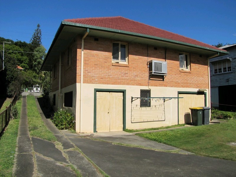 41 Bess Street, Windsor QLD 4030