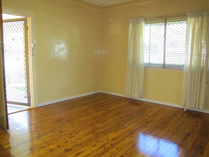 41 Bess Street, Windsor QLD 4030