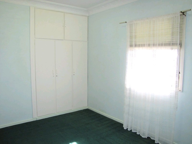 41 Bess Street, Windsor QLD 4030