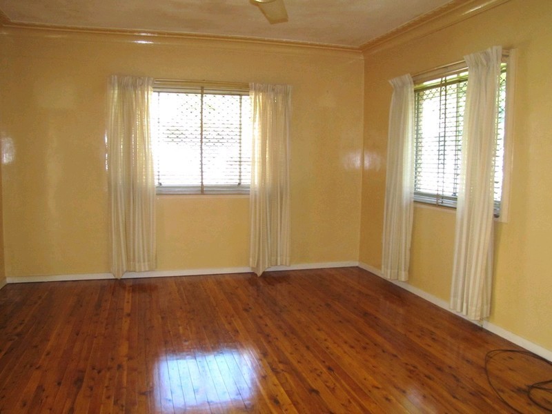 41 Bess Street, Windsor QLD 4030