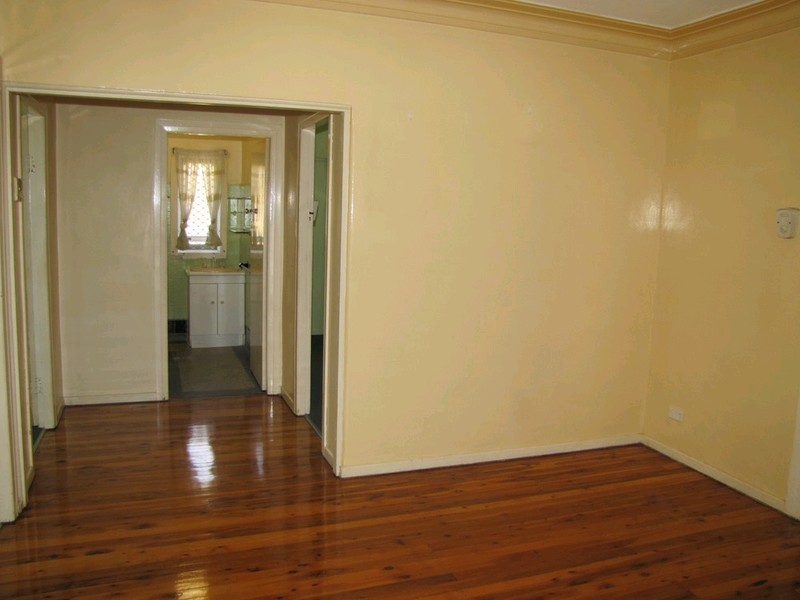 41 Bess Street, Windsor QLD 4030