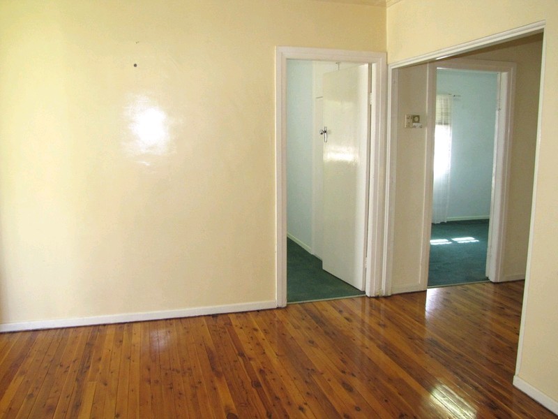 41 Bess Street, Windsor QLD 4030