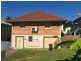 41 Bess Street, Windsor QLD 4030
