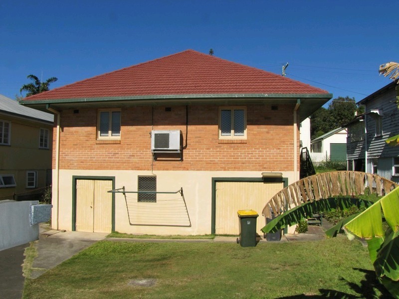 41 Bess Street, Windsor QLD 4030