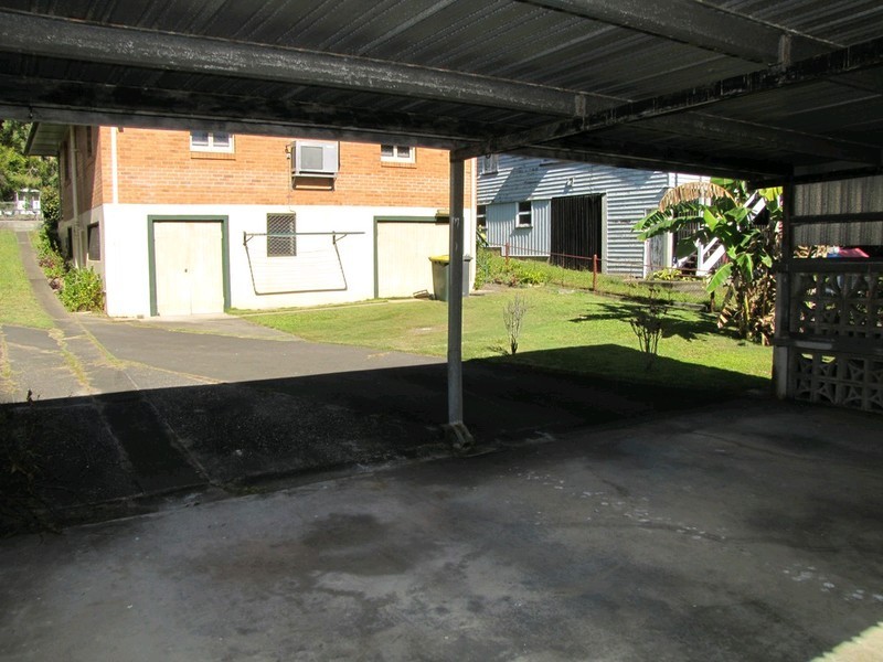 41 Bess Street, Windsor QLD 4030