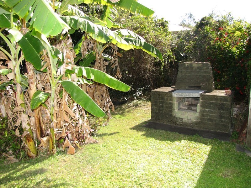 41 Bess Street, Windsor QLD 4030