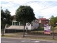267 Kelvin Grove Road, Kelvin Grove QLD 4059