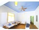 267 Kelvin Grove Road, Kelvin Grove QLD 4059