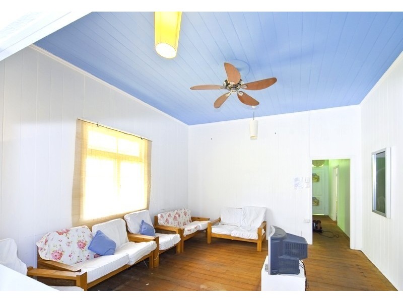 267 Kelvin Grove Road, Kelvin Grove QLD 4059