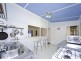 267 Kelvin Grove Road, Kelvin Grove QLD 4059