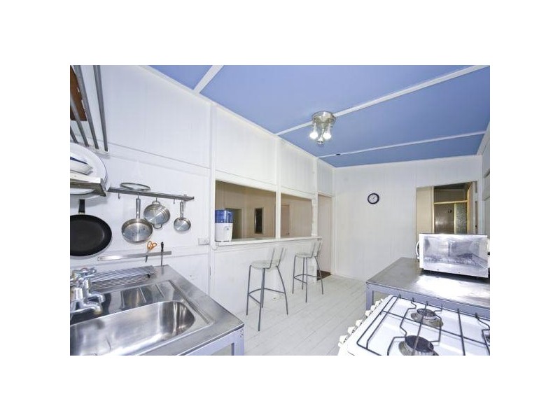 267 Kelvin Grove Road, Kelvin Grove QLD 4059