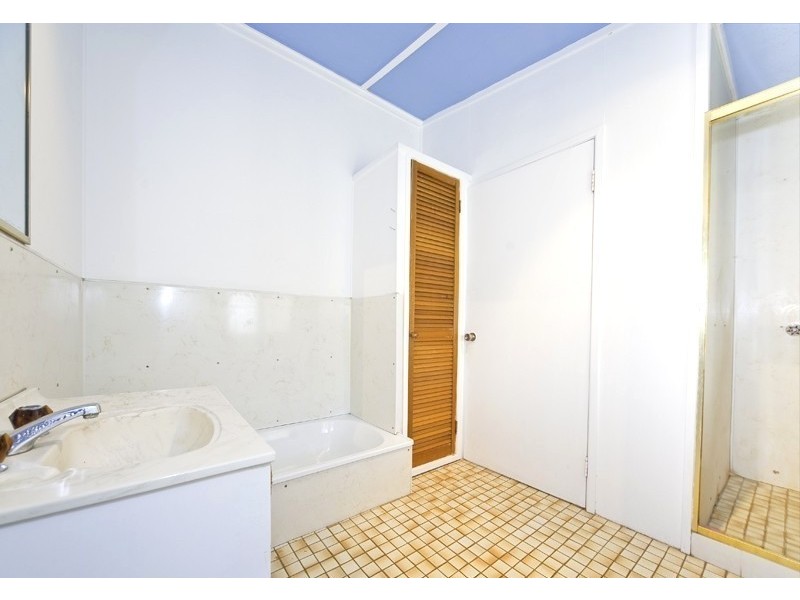 267 Kelvin Grove Road, Kelvin Grove QLD 4059