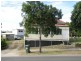 267 Kelvin Grove Road, Kelvin Grove QLD 4059