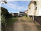 267 Kelvin Grove Road, Kelvin Grove QLD 4059