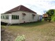 267 Kelvin Grove Road, Kelvin Grove QLD 4059