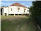 267 Kelvin Grove Road, Kelvin Grove QLD 4059