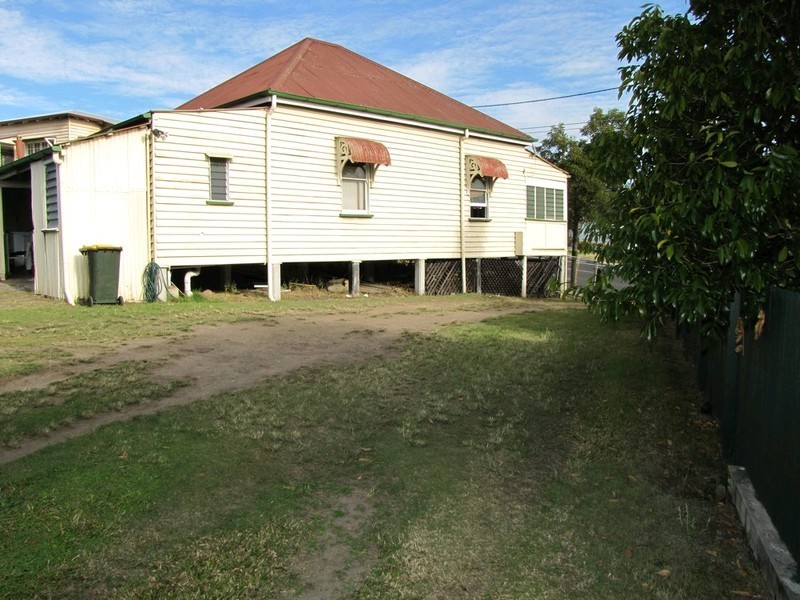 267 Kelvin Grove Road, Kelvin Grove QLD 4059