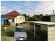 267 Kelvin Grove Road, Kelvin Grove QLD 4059