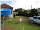 267 Kelvin Grove Road, Kelvin Grove QLD 4059