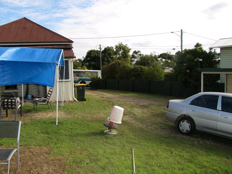 267 Kelvin Grove Road, Kelvin Grove QLD 4059