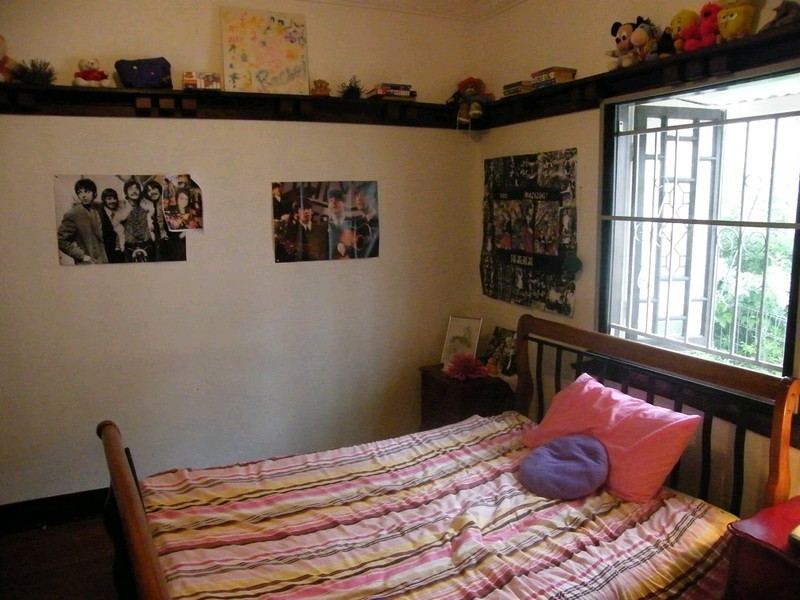 6 Lanham Crescent, Newmarket QLD 4051