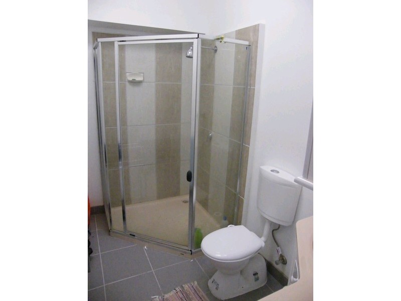 6 Lanham Crescent, Newmarket QLD 4051