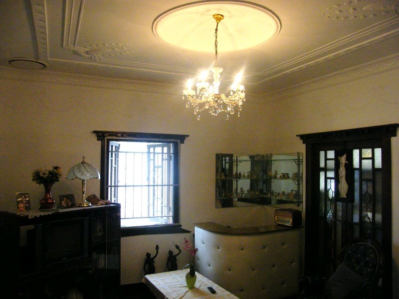 6 Lanham Crescent, Newmarket QLD 4051